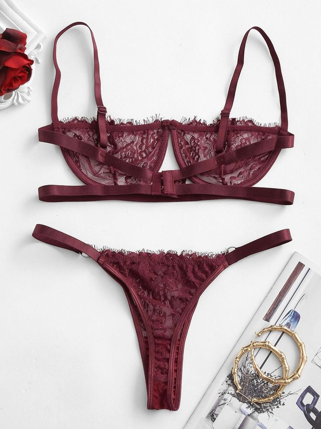 Suratlarda issiq dumba