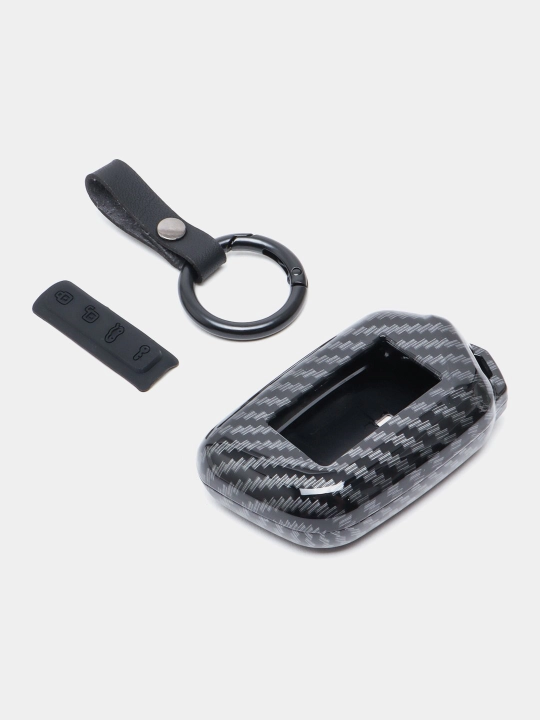 Мagicar avtomobil pulti uchun g'ilof 909, 908, 907, 906, 905, 903, 101,COBOLT MALIBU