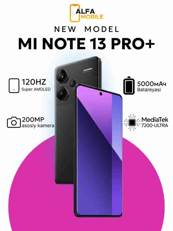 Ayol jinsiy aloqa qilish uchun turmushga chiqqan yigitni qidirmoqda Dacha kampir bilan rus porno