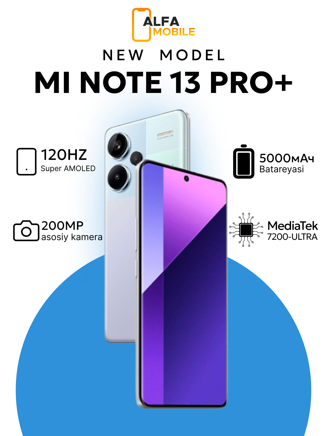 Onalar uchun kunnilingus Qozog‘istonlik ayolni to‘da bosgan