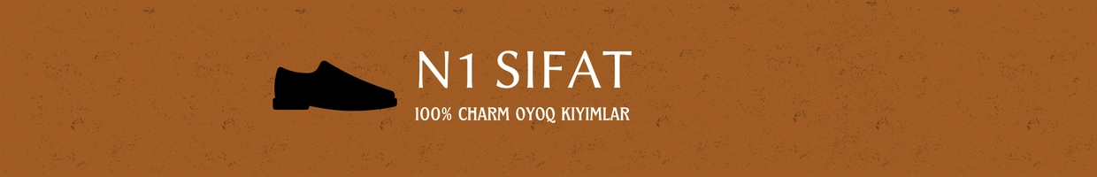 N1 sifat