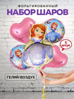 Золотистый хаки