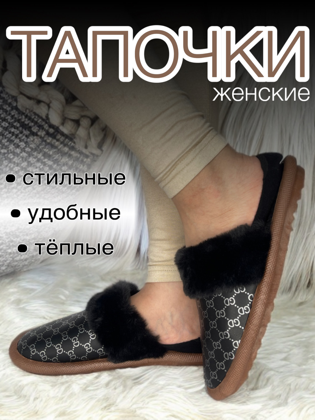 Qishloq rus havaskor porno Ferro Network-da ruscha porno pikap