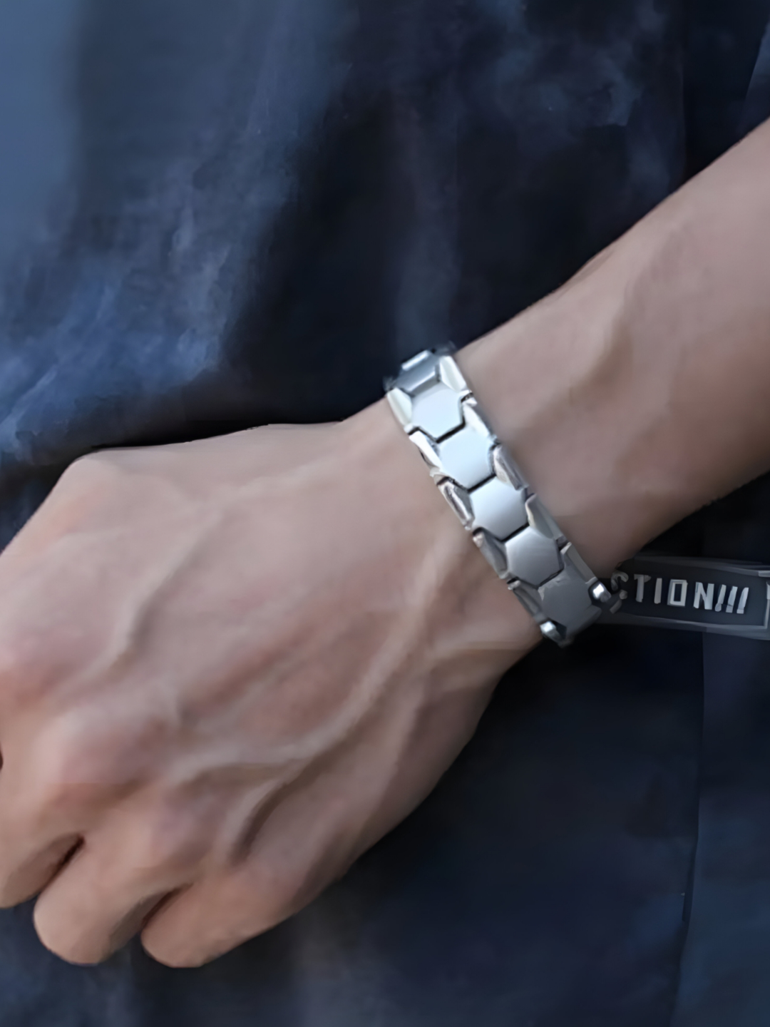 Royxatdan holda yangi lezbiyen haqida porno tomosha Qishloqda jinsiy aloqa