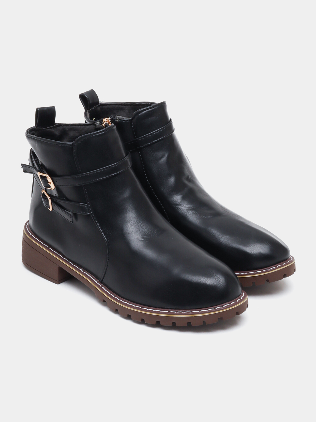 Ukhta porno video Italiyadan erotik badiiy filmlar