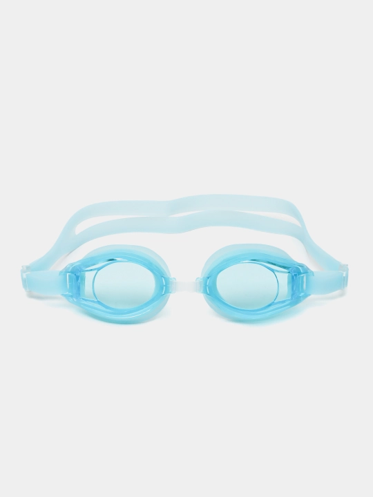 Очки для плавания BLUE Agnite Deli ER100-BL q0000054593