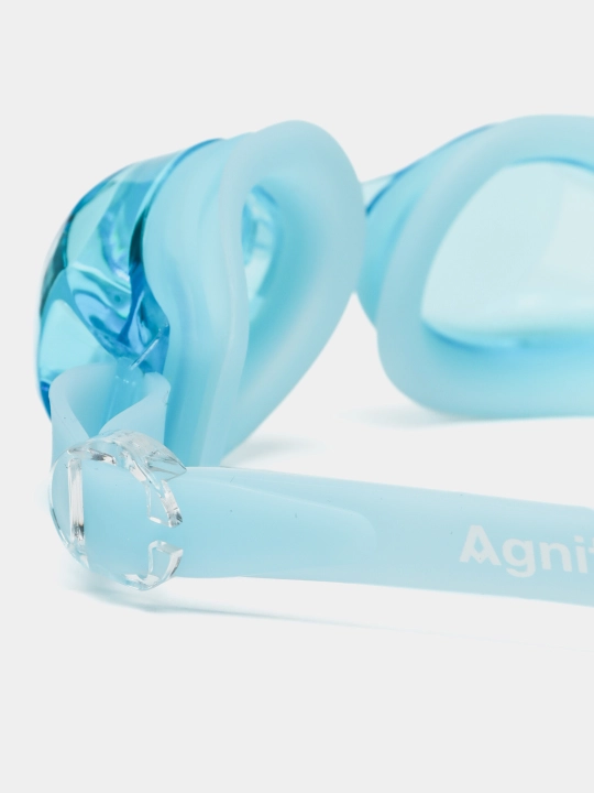 Очки для плавания BLUE Agnite Deli ER100-BL q0000054593