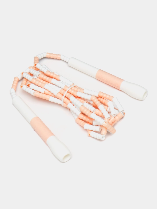 Sakrog'ich 2,4 m PINK Agnite Deli FT112 q0000054676