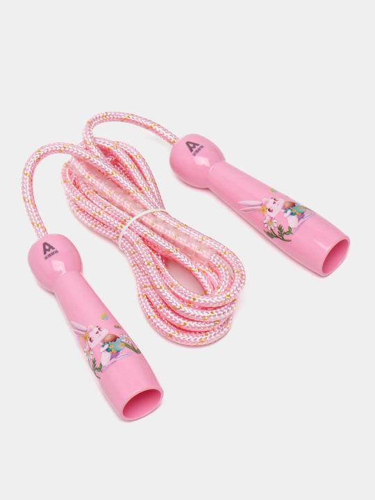 Sakrog'ich 2,6 m PINK Agnite Deli FT119-2 q0000054679