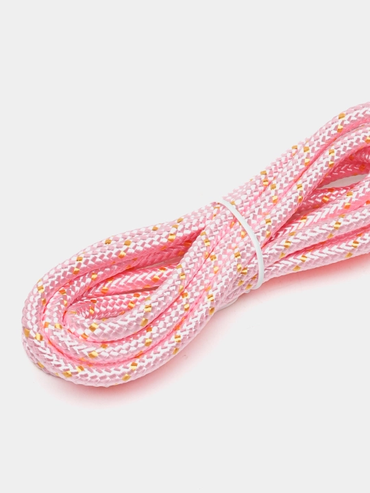 Sakrog'ich 2,6 m PINK Agnite Deli FT119-2 q0000054679