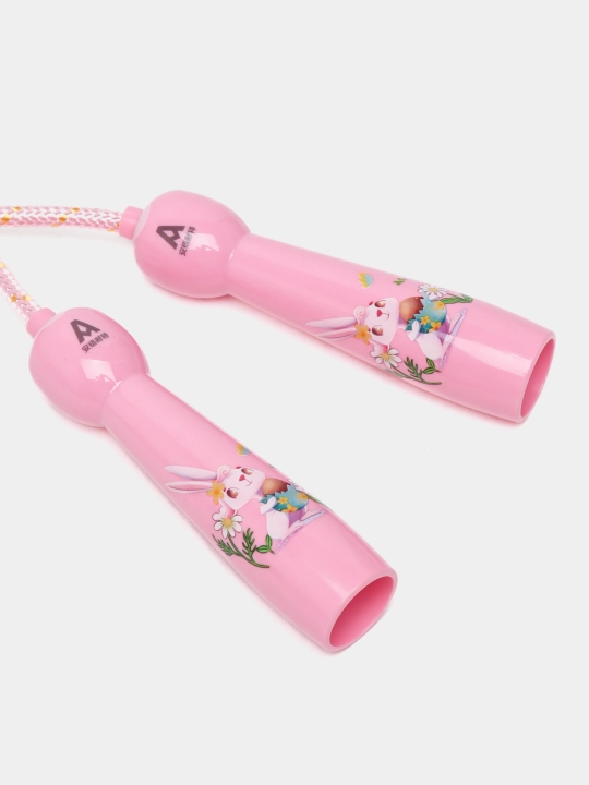 Sakrog'ich 2,6 m PINK Agnite Deli FT119-2 q0000054679