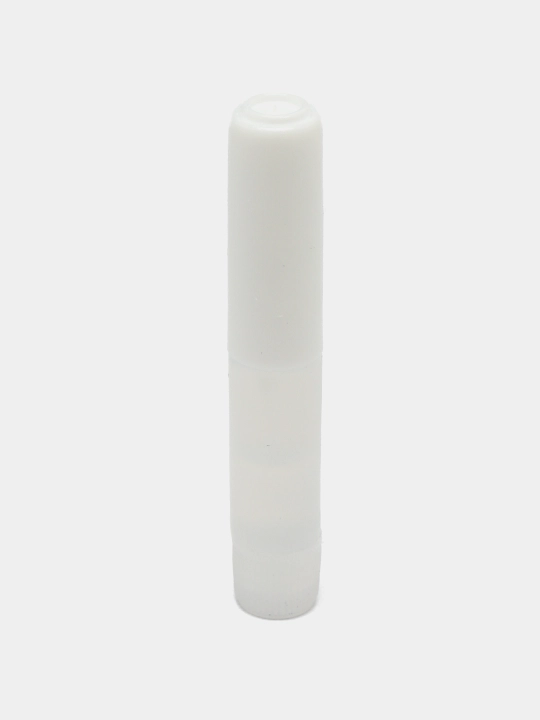 Gel tirnoqlar