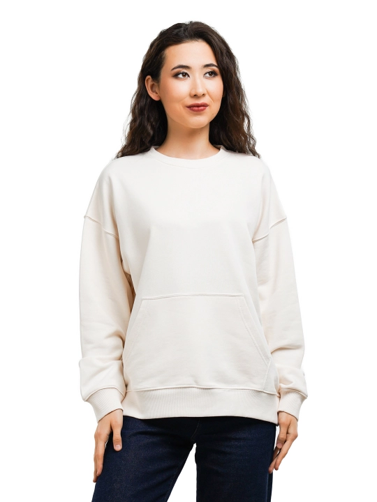 Unisex svitshoti