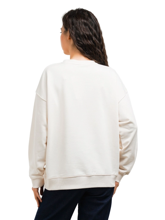 Unisex svitshoti