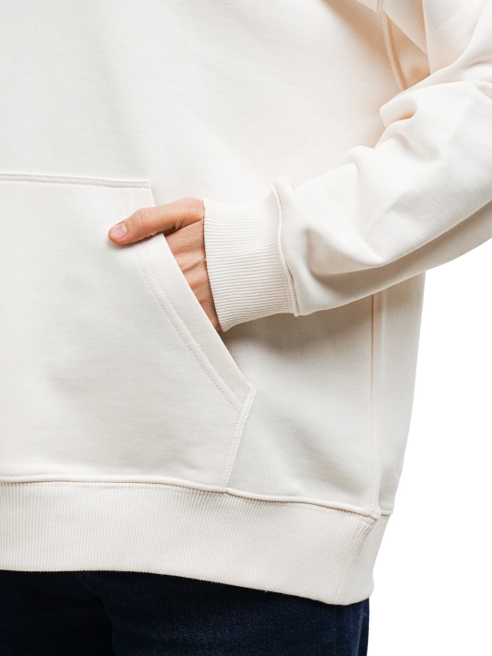 Unisex svitshoti