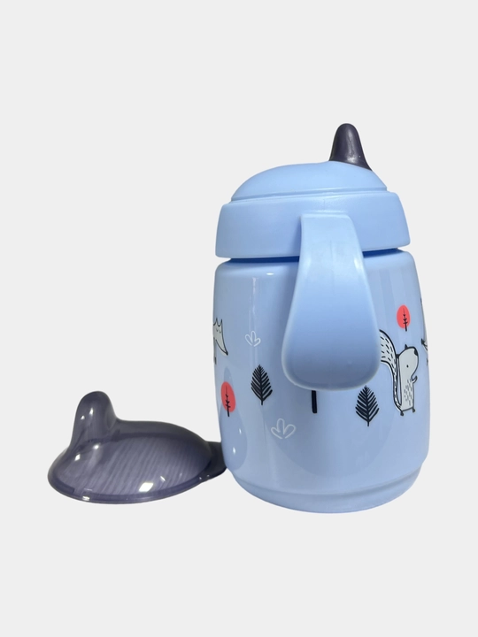 Поильник Tomme Tippee, c 6 месяцев, 300 мл