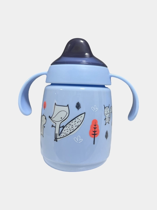 Поильник Tomme Tippee, c 6 месяцев, 300 мл