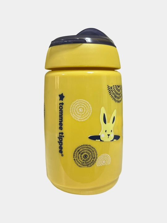 Поильник Tomme Tippee c 12 месяцев, 390 мл
