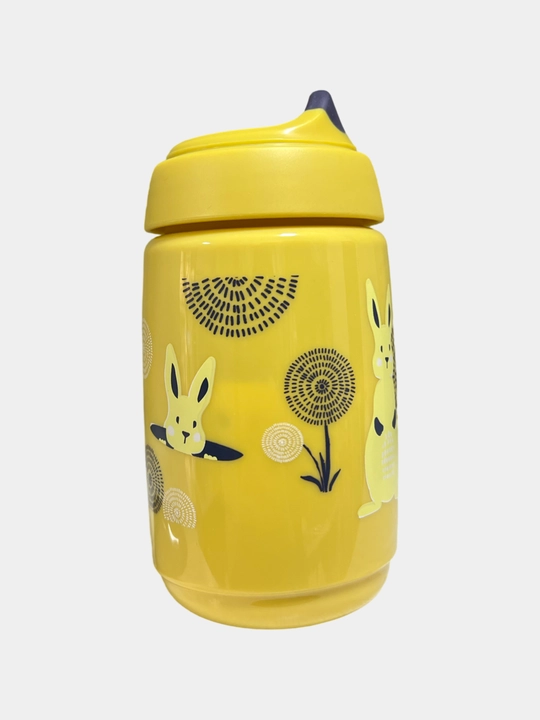 Поильник Tomme Tippee c 12 месяцев, 390 мл