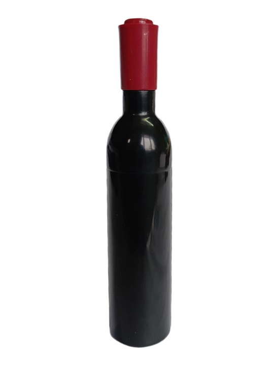 Штопор для вина "Бутылка", 12 * 2,5 см