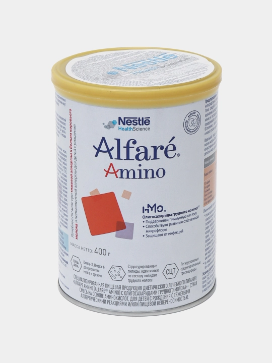 Смесь Alfare Amino - 