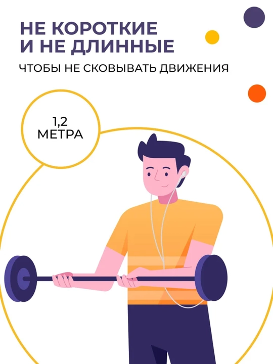 Проводные наушники с микрофоном и присоской для Samsung, Redmi, XIOMI, HONOR и компьютеров