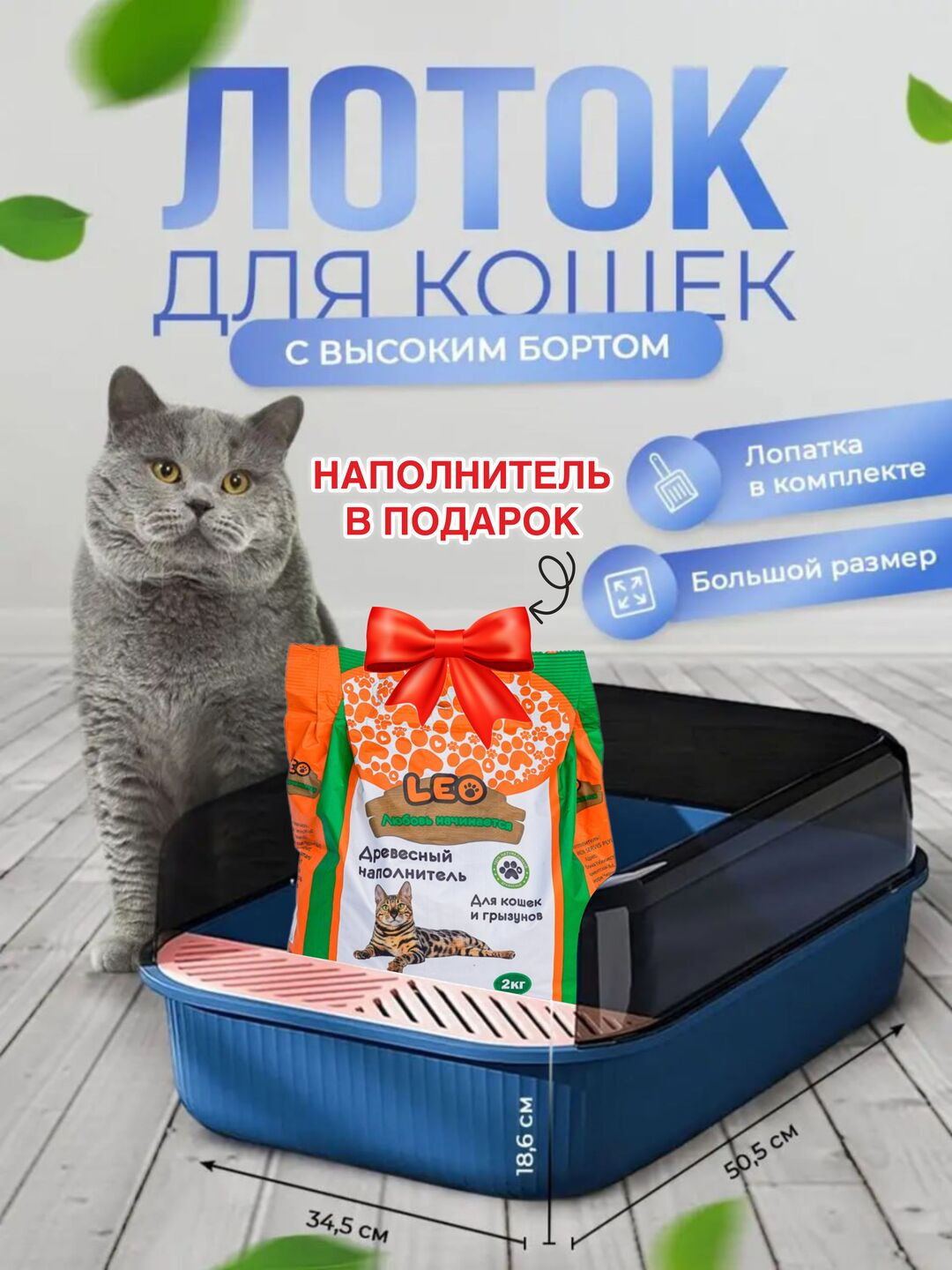 Mariah Milano porno galereyasi HD sifatli porno video eshaklar it uslubi