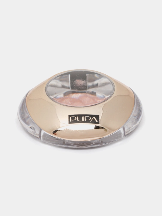 Тени для век Deco DIAMOND EYESHADOW
