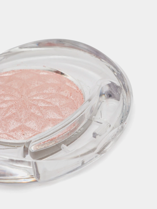 Тени для век Deco DIAMOND EYESHADOW