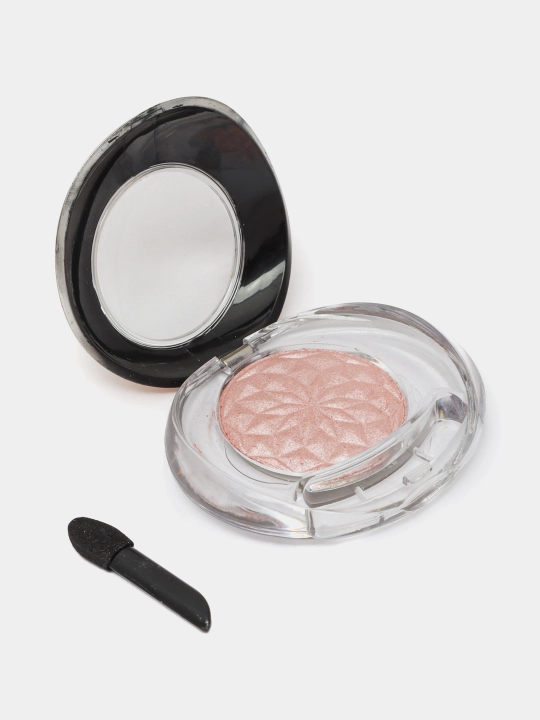 Тени для век Deco DIAMOND EYESHADOW