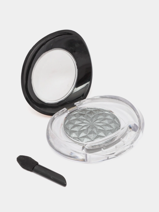 Тени для век Deco DIAMOND EYESHADOW
