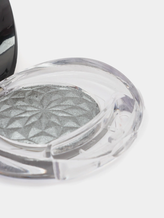 Тени для век Deco DIAMOND EYESHADOW