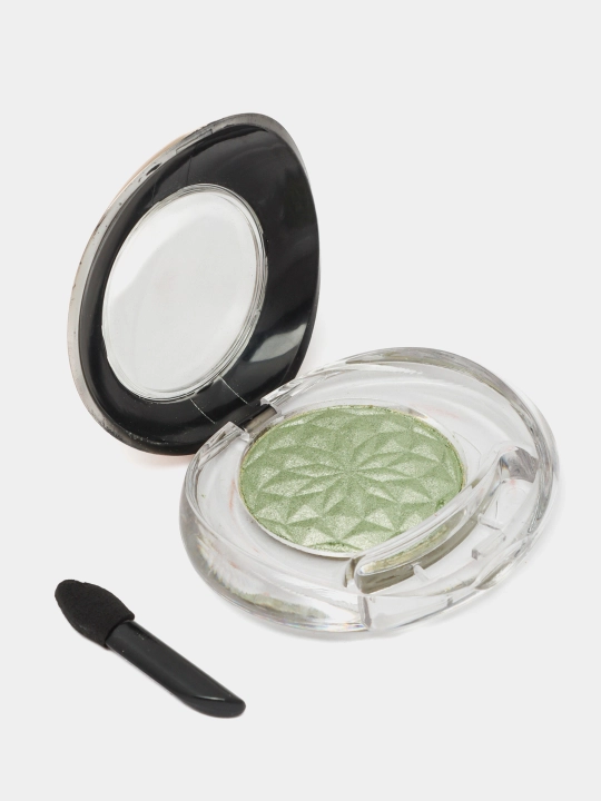 Тени для век Deco DIAMOND EYESHADOW
