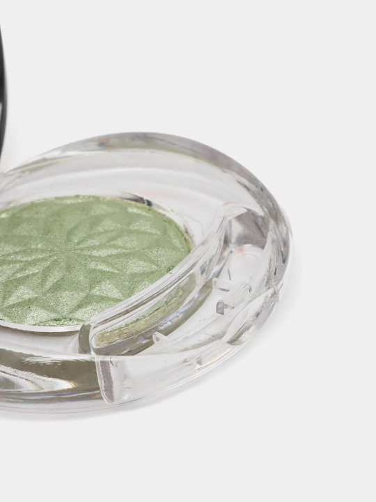 Тени для век Deco DIAMOND EYESHADOW