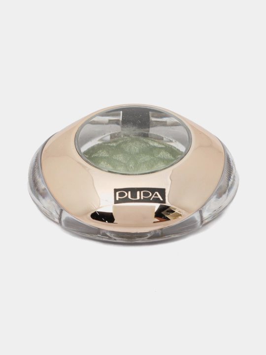 Тени для век Deco DIAMOND EYESHADOW