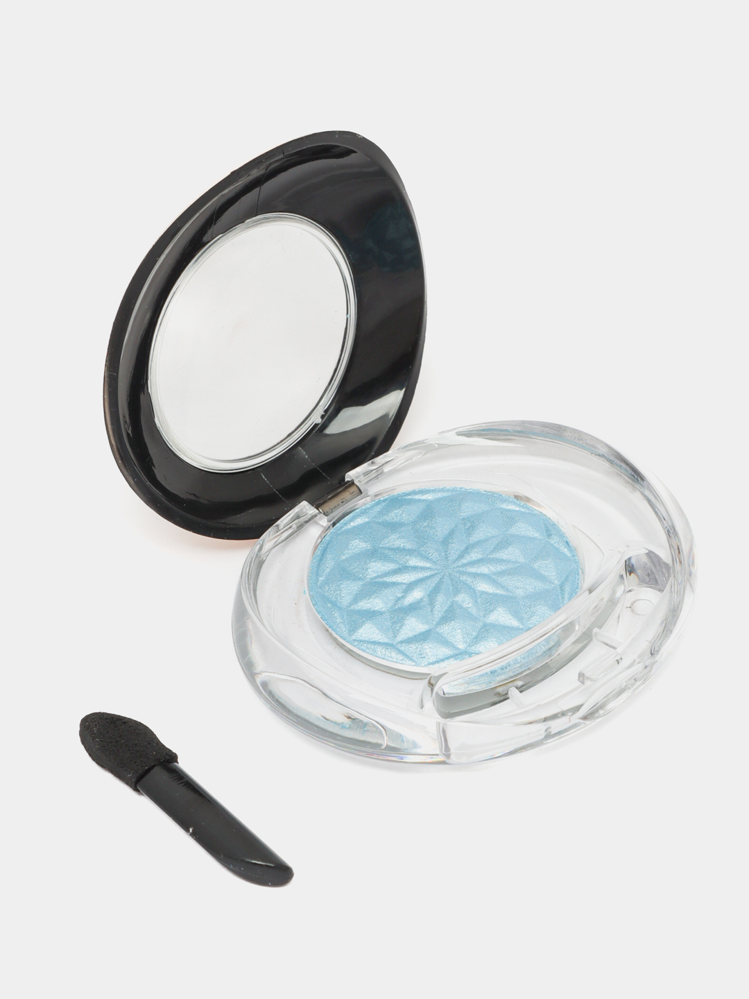 Тени для век Deco DIAMOND EYESHADOW
