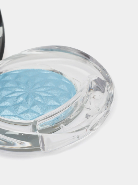 Тени для век Deco DIAMOND EYESHADOW