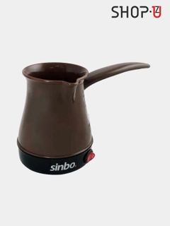 Shokoladrang