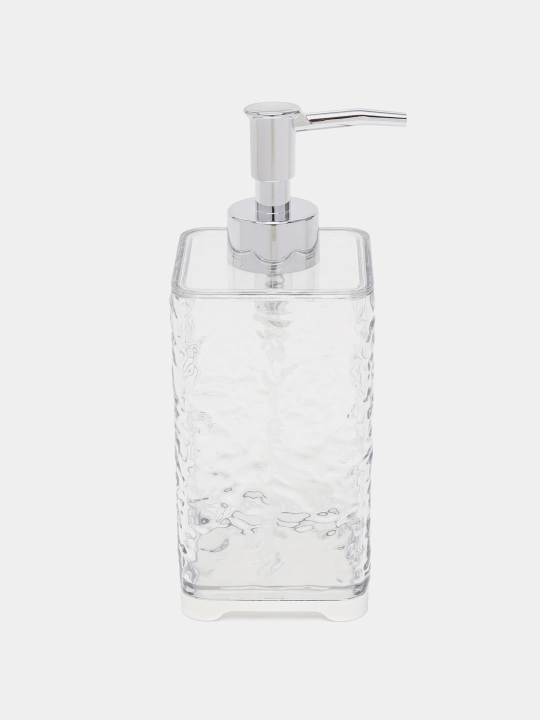 Suyuq sovun uchun dispenser - 