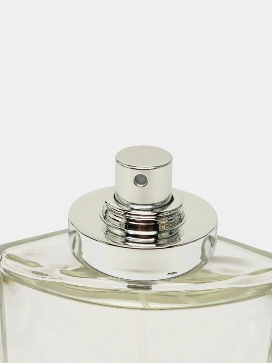 Porto Di Capri - Туалетная вода BI-ES 100 ml