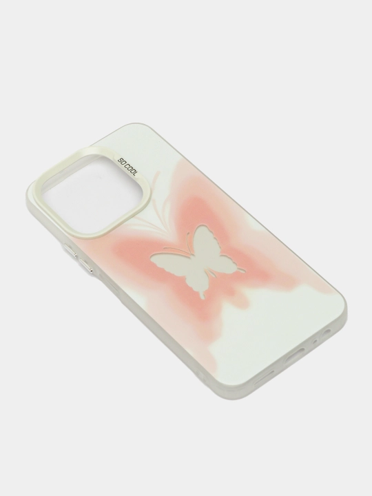 Чехол для смартфона Honor X6B