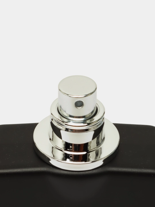 Sankai Black - Bi-ES 100 ml tualet suvi