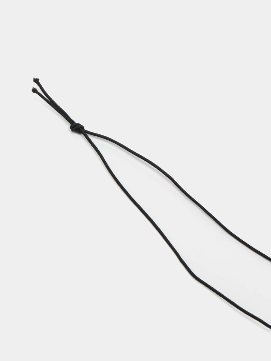 Aromatizator mashinalar