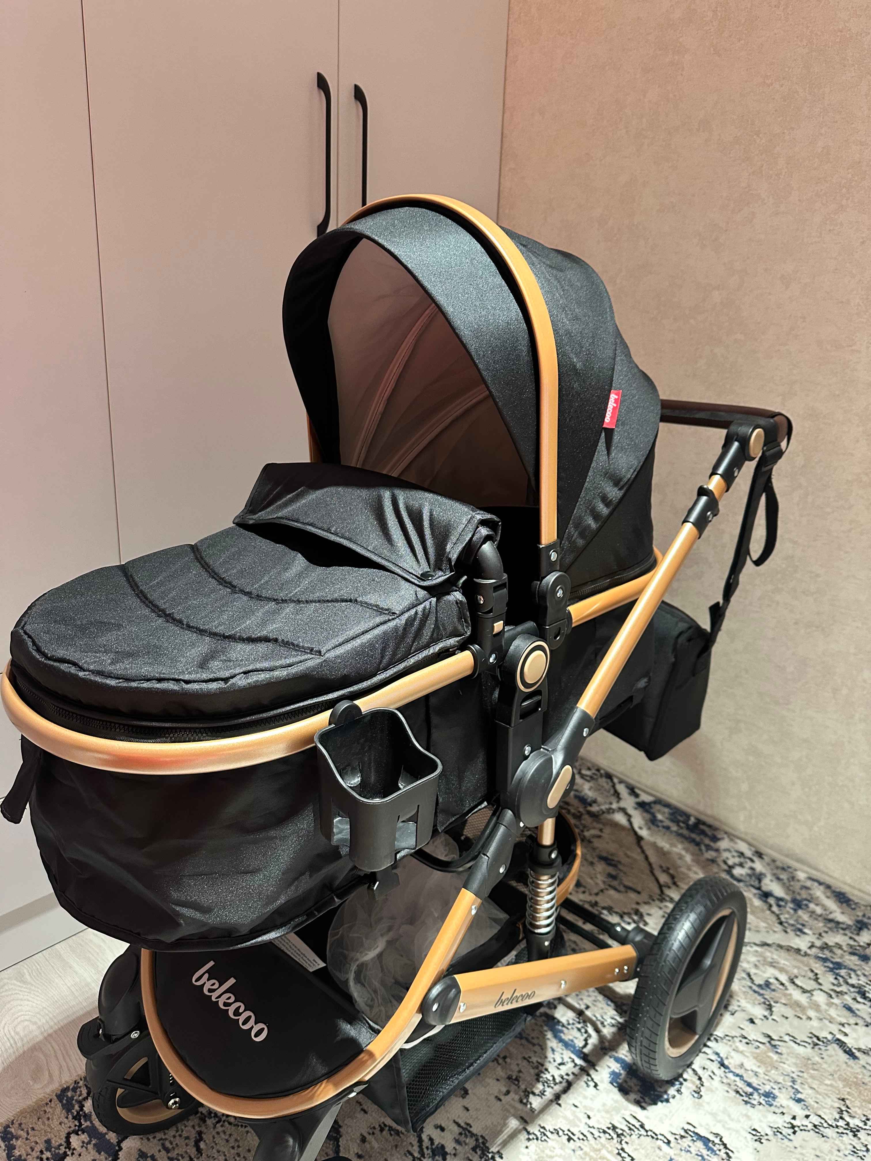 C 530 transform