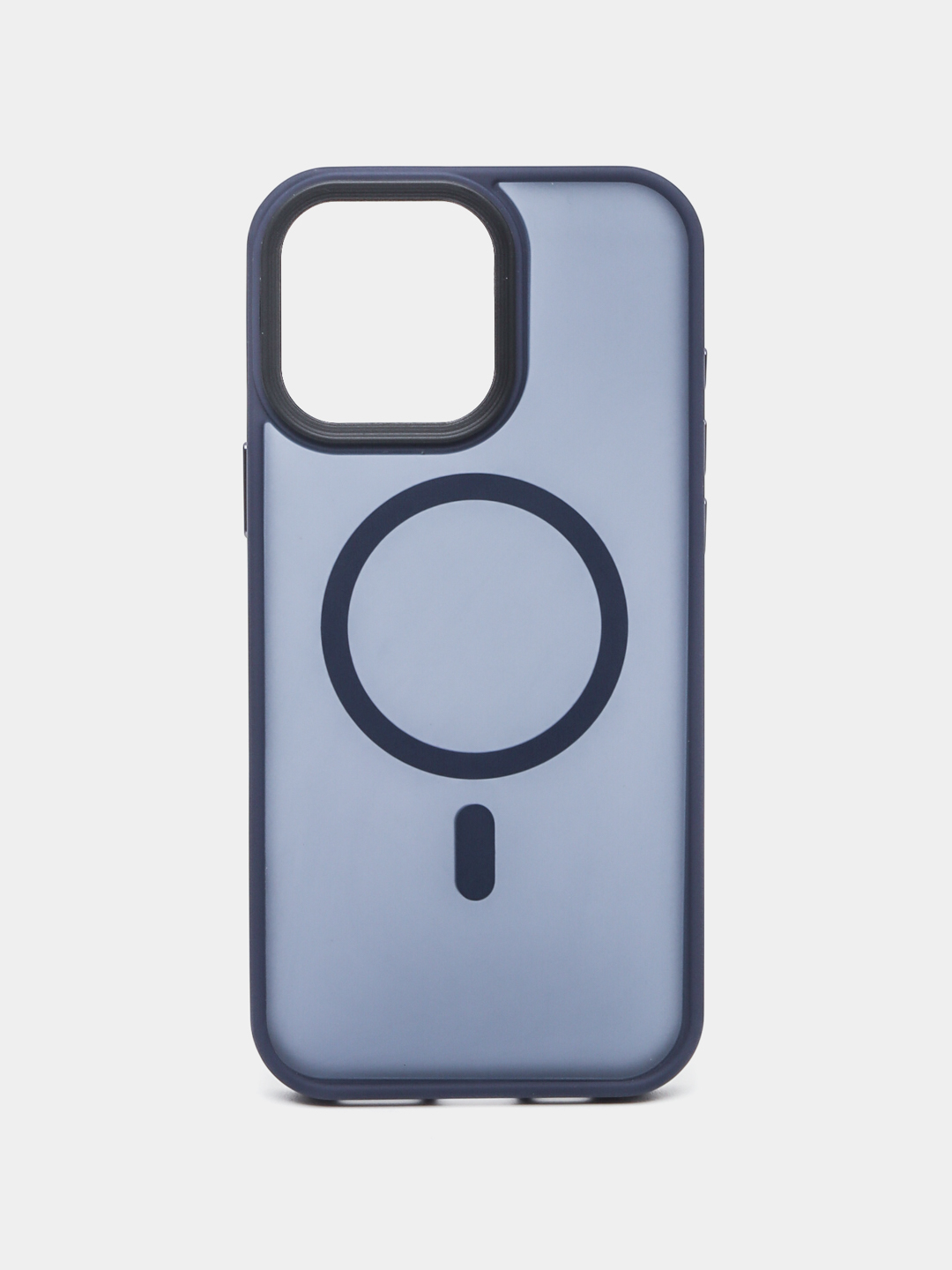 Сдэк iphone 16 pro max. Сдэк iphone 16 pro max