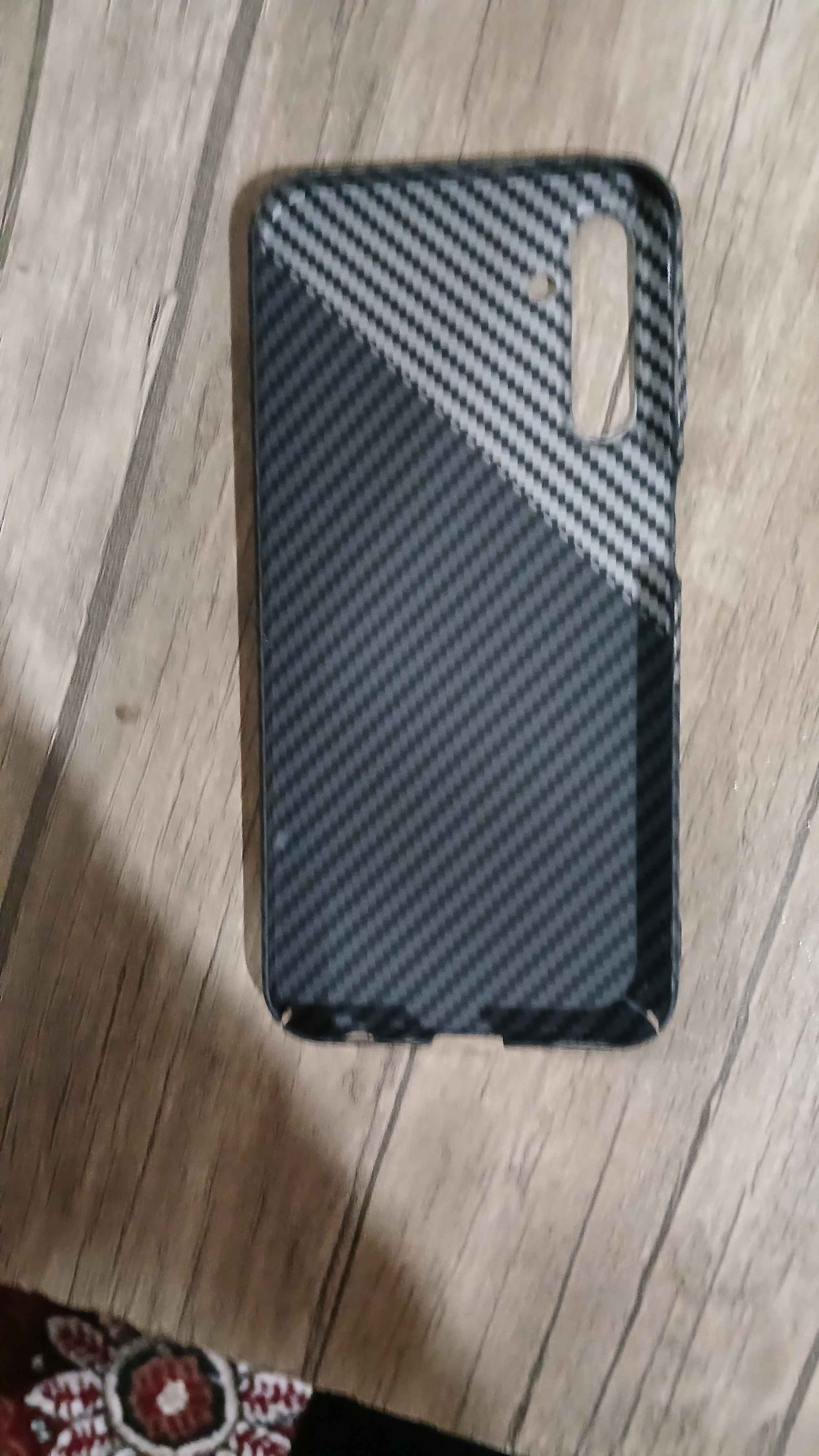 Чехол в стиле карбон, для смартфона Samsung S21, S22, S23, S24, Plus, Ultra, A05