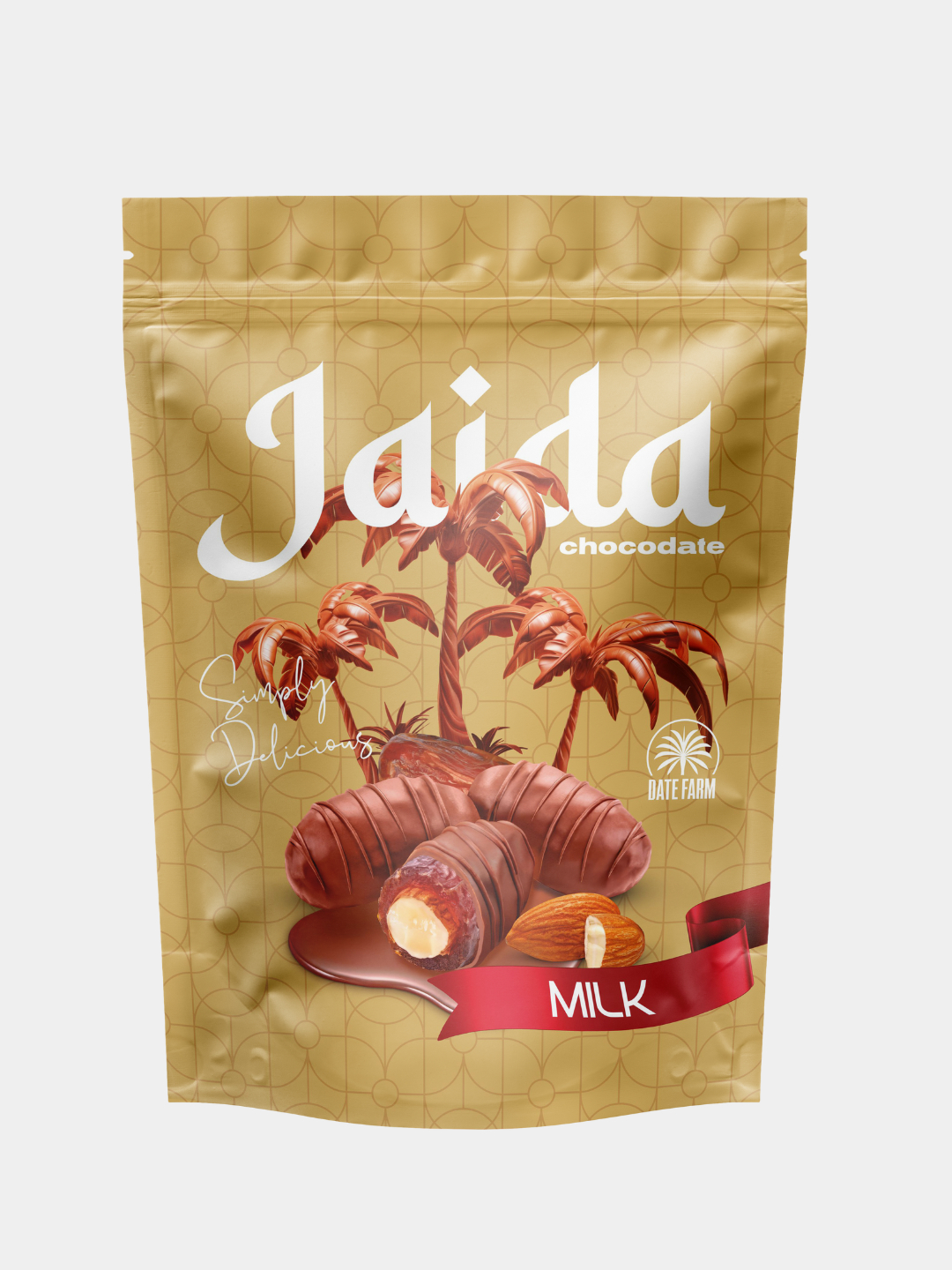 Katta dumbali qizlarning seks videolari Koptoklarni jinsiy olatni ichiga soling