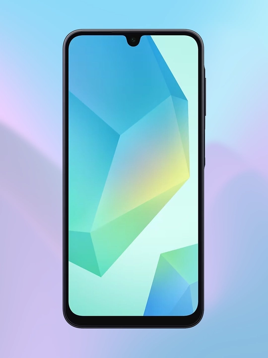 Smartfon Samsung Galaxy A16, 6/128GB,8/256GB, Super AMOLED, 90Hz 6,7", 50 MP