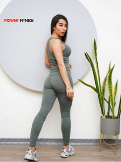 Yashil