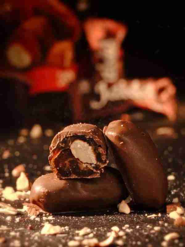 Biseksual yalangoyoq porno